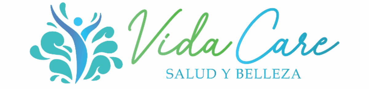 cropped-2.png